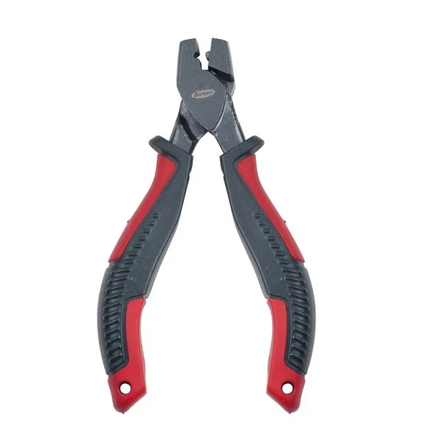 Berkley Krympetang 15cm