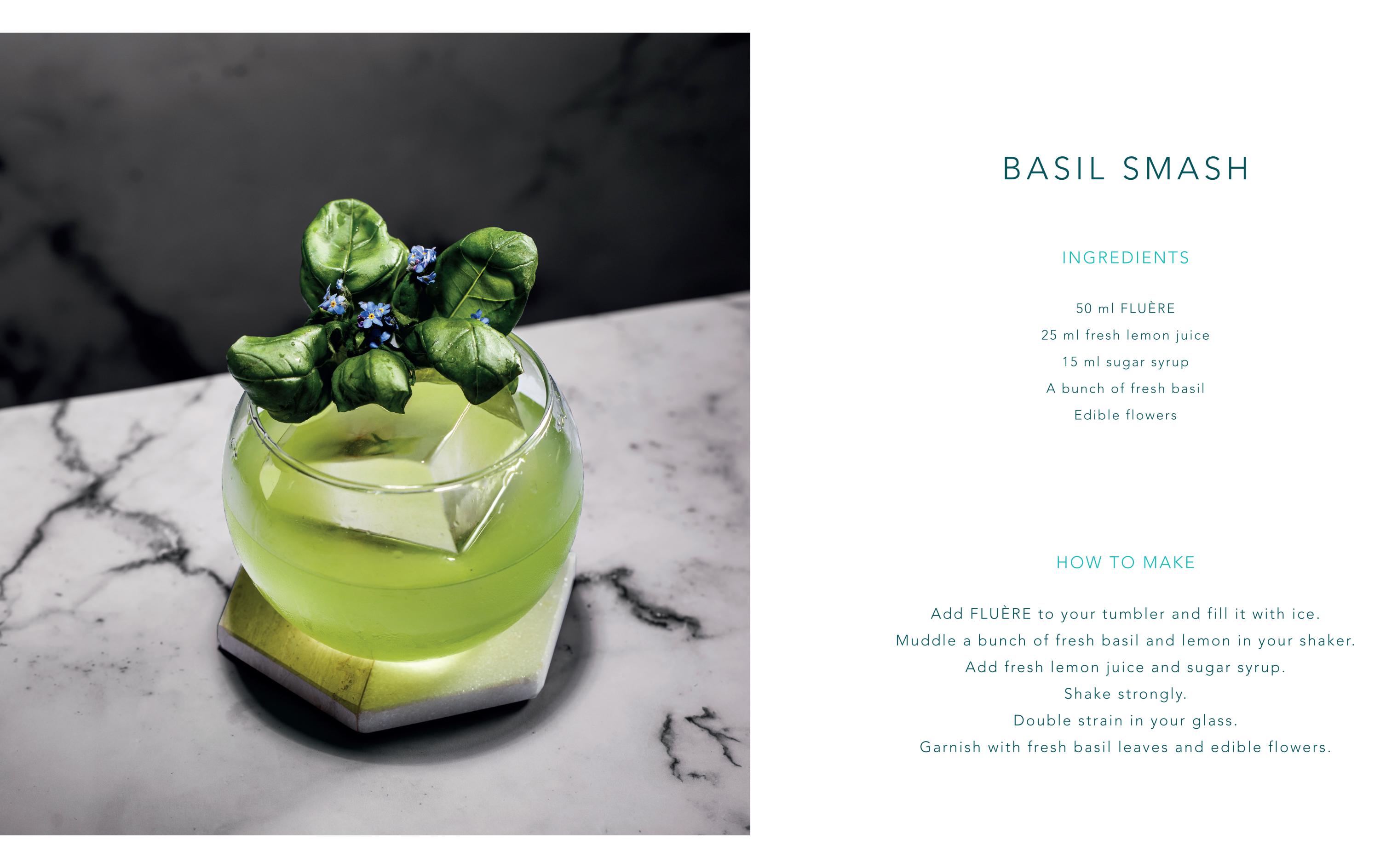 Non Alcoholic Floral Botanical Blend 0.7 lGin-Ersatz auf Basis von Wacholder