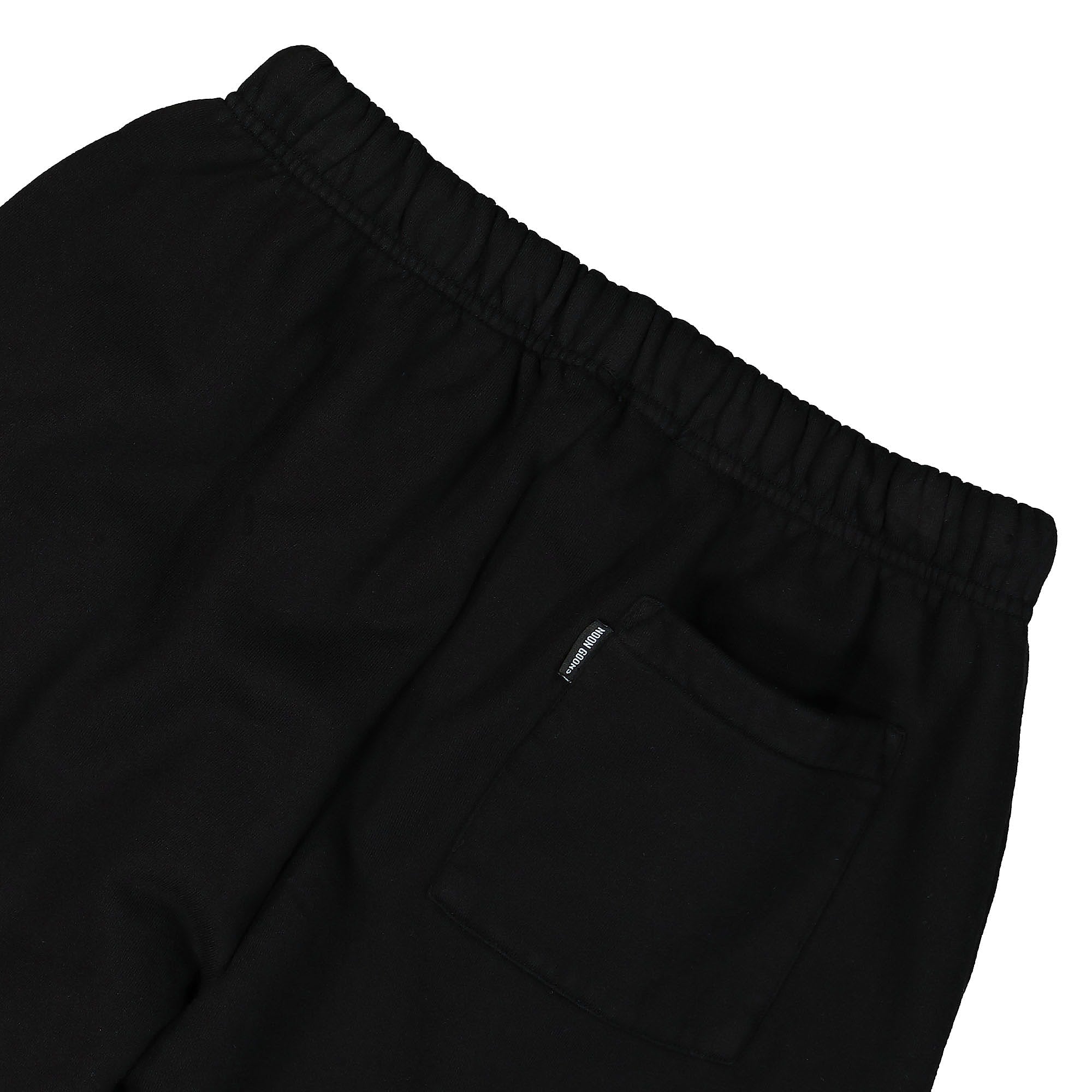 Noon Goons<br>Crime Sweatpant