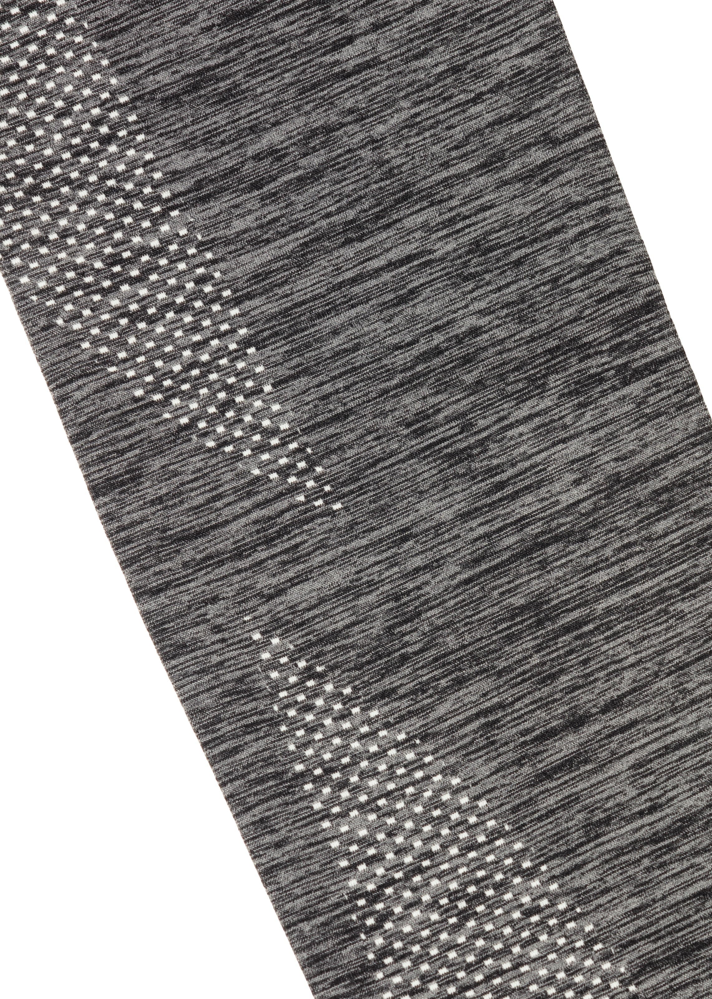 Heatkeeper Thermounterhose , aus weichem Material, perfekt für Wintersportaktivitäten