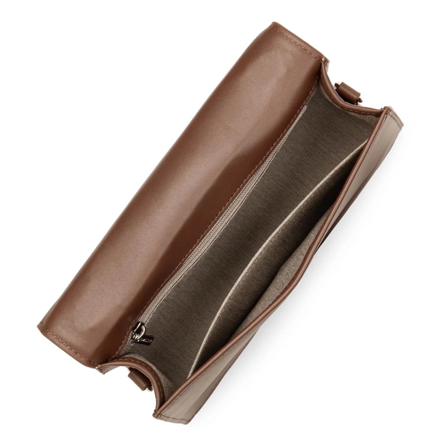 Paris Ily-Sac baguette