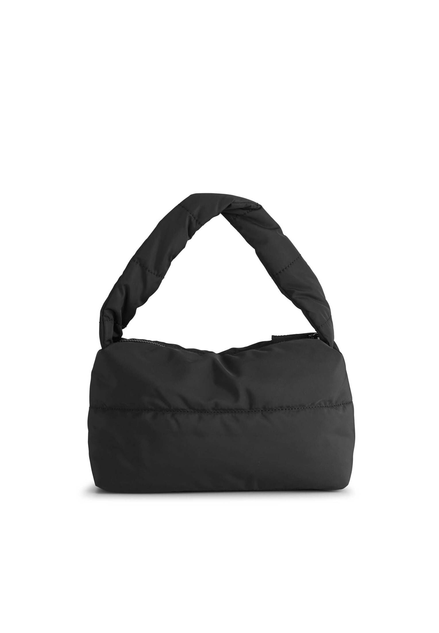 Markberg| Damen Handtasche IminaMBG