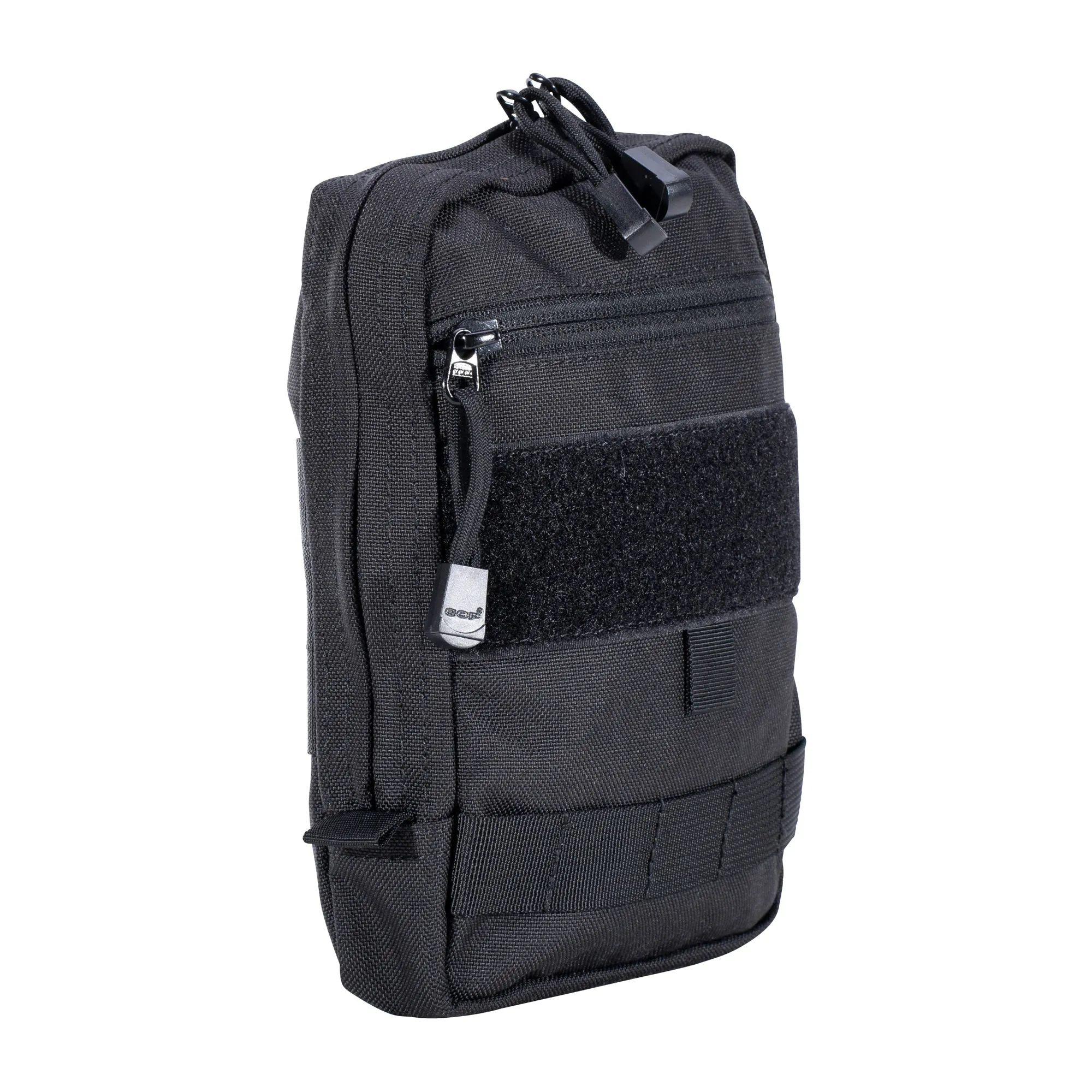 COP -  Universaltasche MB1 2 L