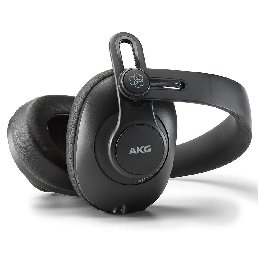 AKG K361-BT