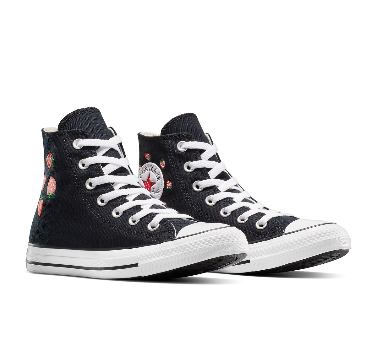 CONVERSE<br>Tênis Chuck Taylor All Star Classic Graphics