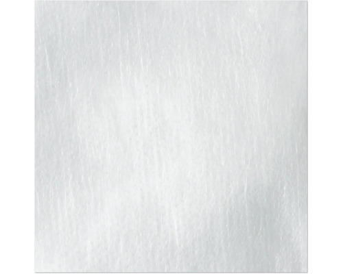 Deeltjesfilters voor maskers uit de 3M™ 5925PRO10-serie (serie 6000, 6500 en 7000), beschermingsniveau FFP2, 20 stuks