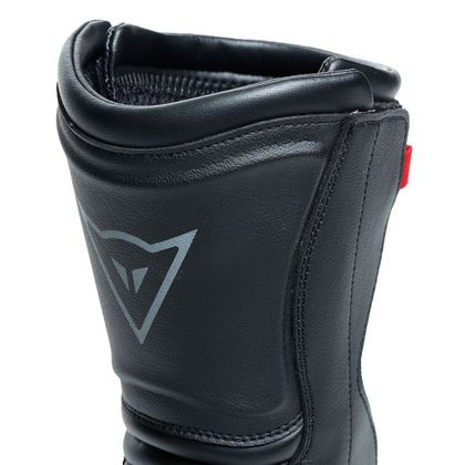 Bottes Dainese AURORA LADY D-WP - Noir