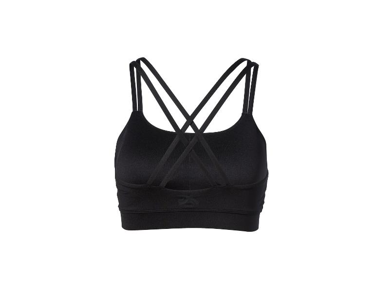 Dames sport-BH