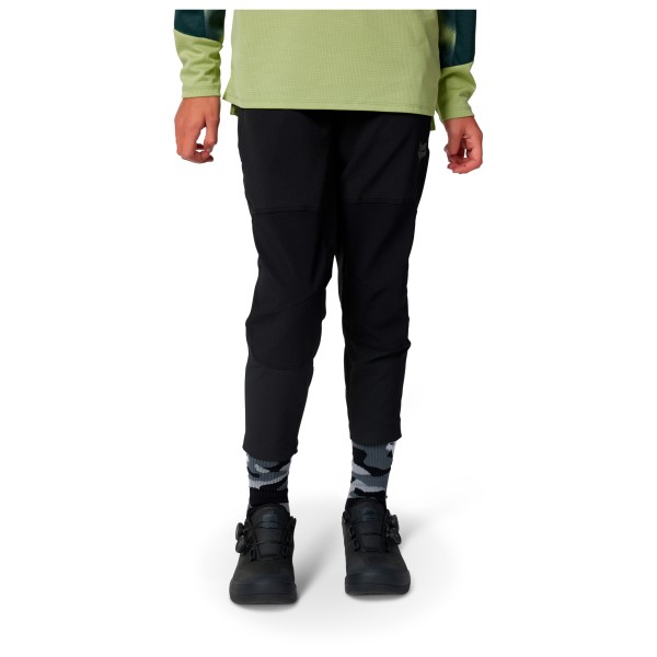 FOX Racing - Kid's Defend Pant - Pantalon de cyclisme