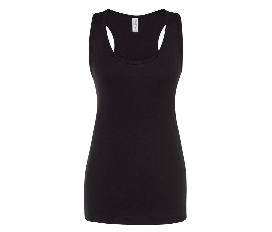 JHK JK421 - Débardeur femme Aruba