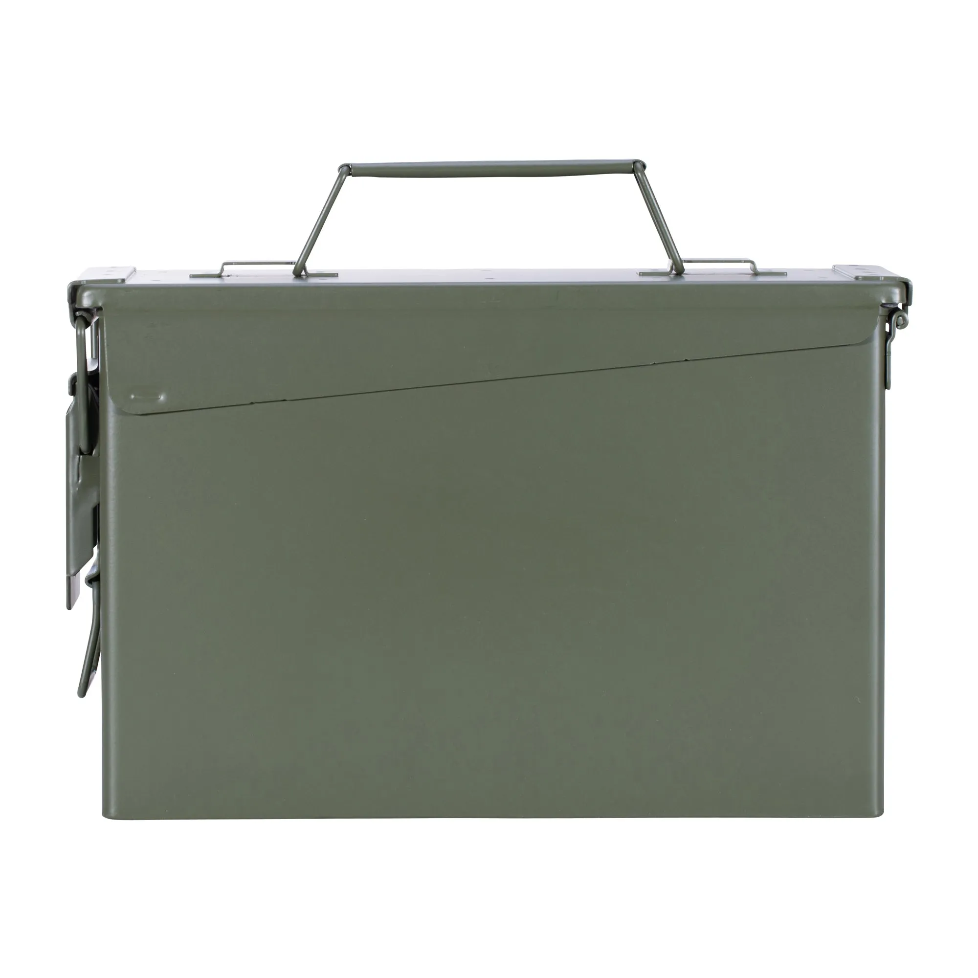 MFH -  MFH Munitionskiste Cal. 30 mm M19A1