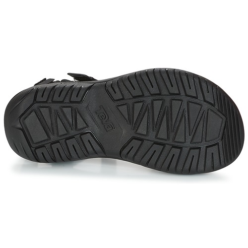 Teva - HURRICANE XLT2 Negro