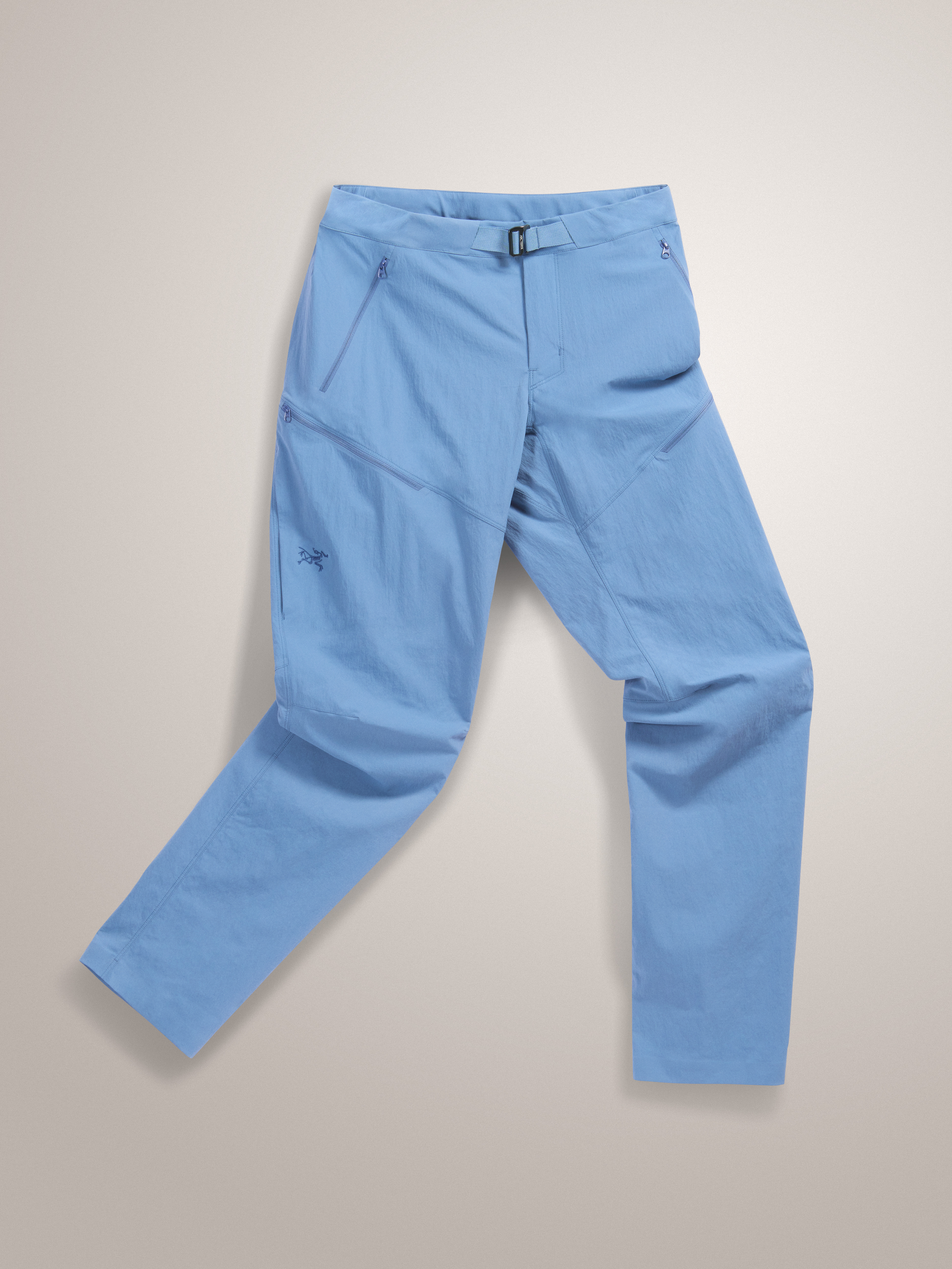 Gamma Quick Dry Pant M