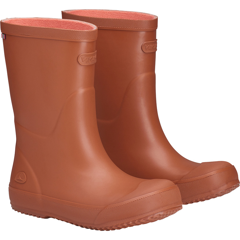 Viking Kinder Indie Active Schuhe