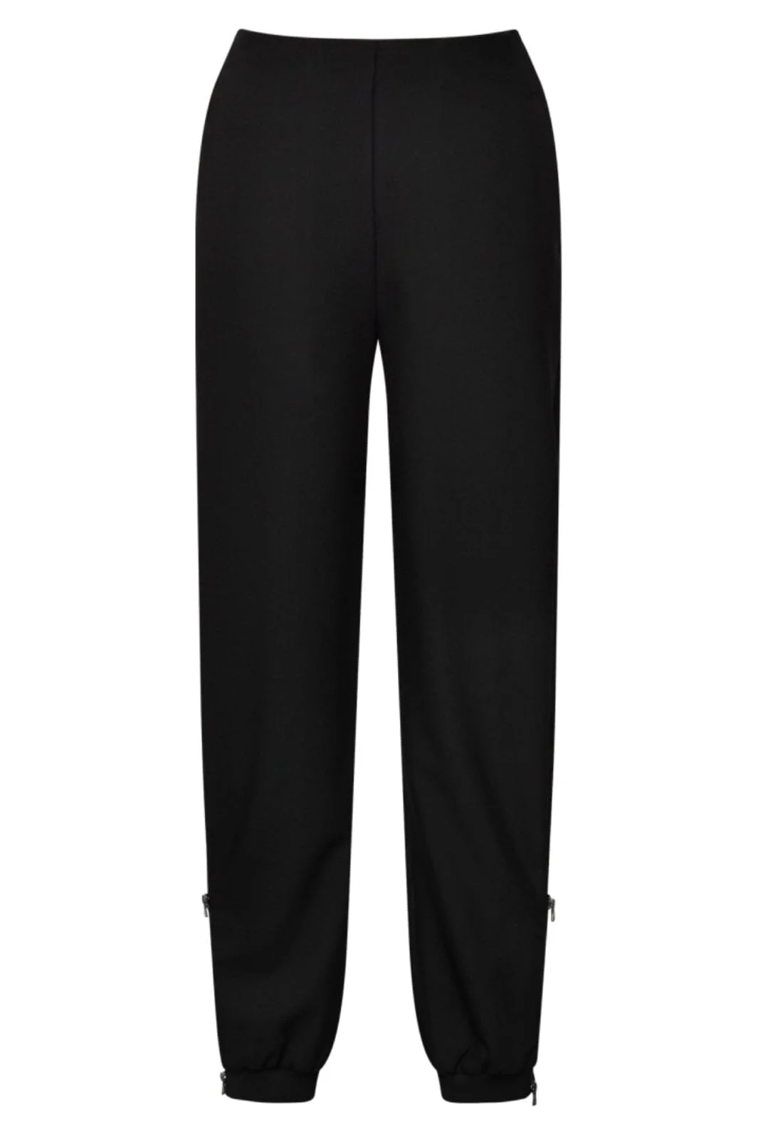 Gossia Milenago Pants