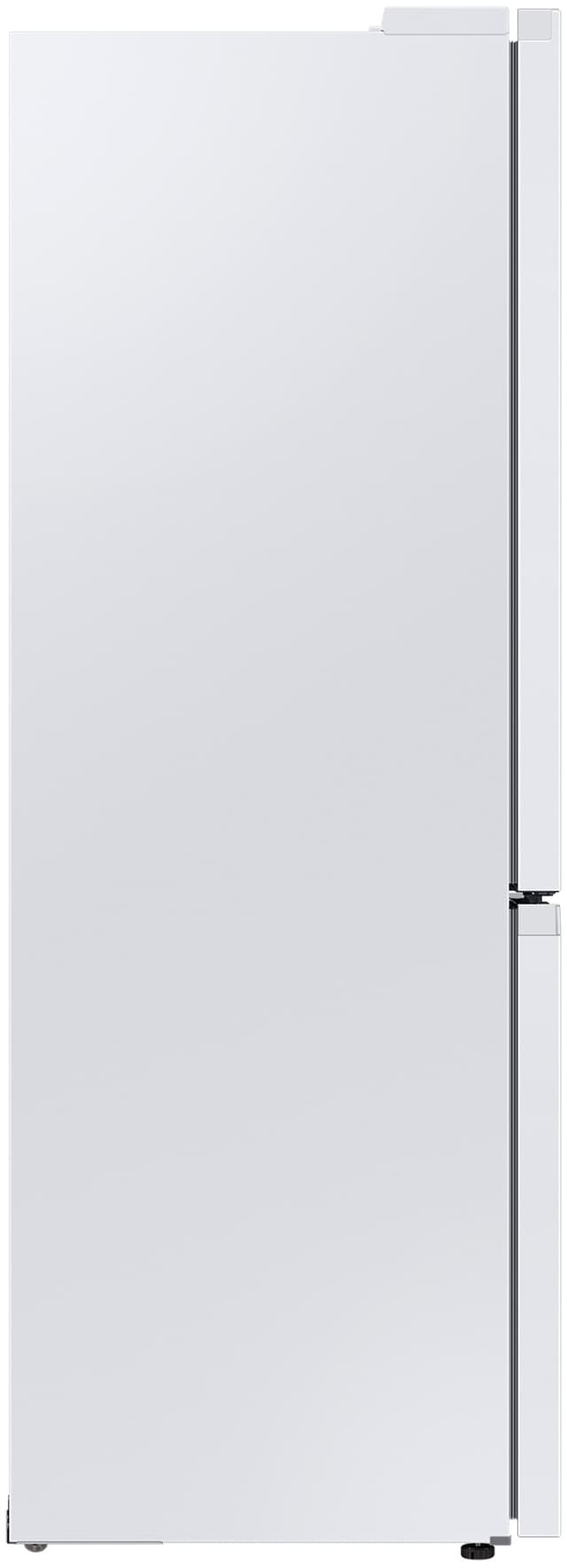 Samsung kølefryseskab RB34C602DWW/EF