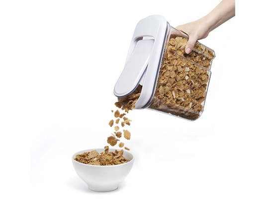 OXO - Boîte alimentaire hermétique 3.4l - 11114000