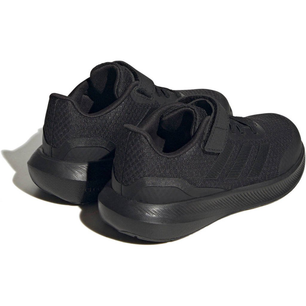 adidas Runfalcon 3.0 sneakers zwart
