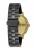Nixon The Kensington Amuse Light Gold / Black A0992498