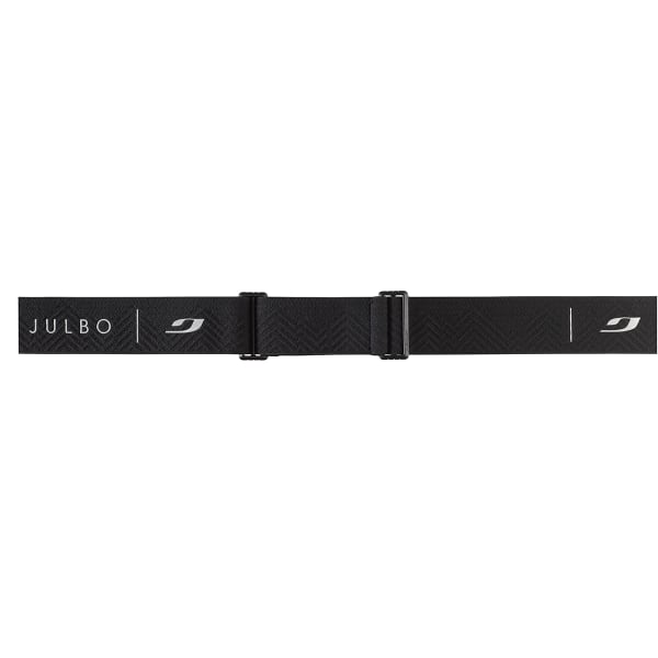 Masque de ski JULBO RAZOREDGE