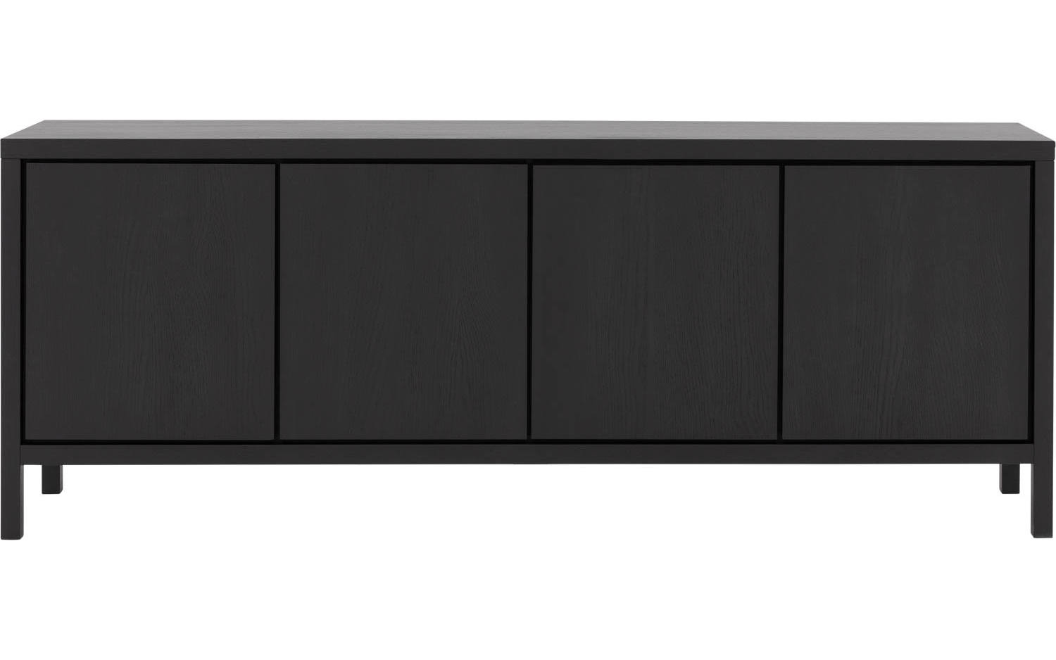 Dressoir Sira Line