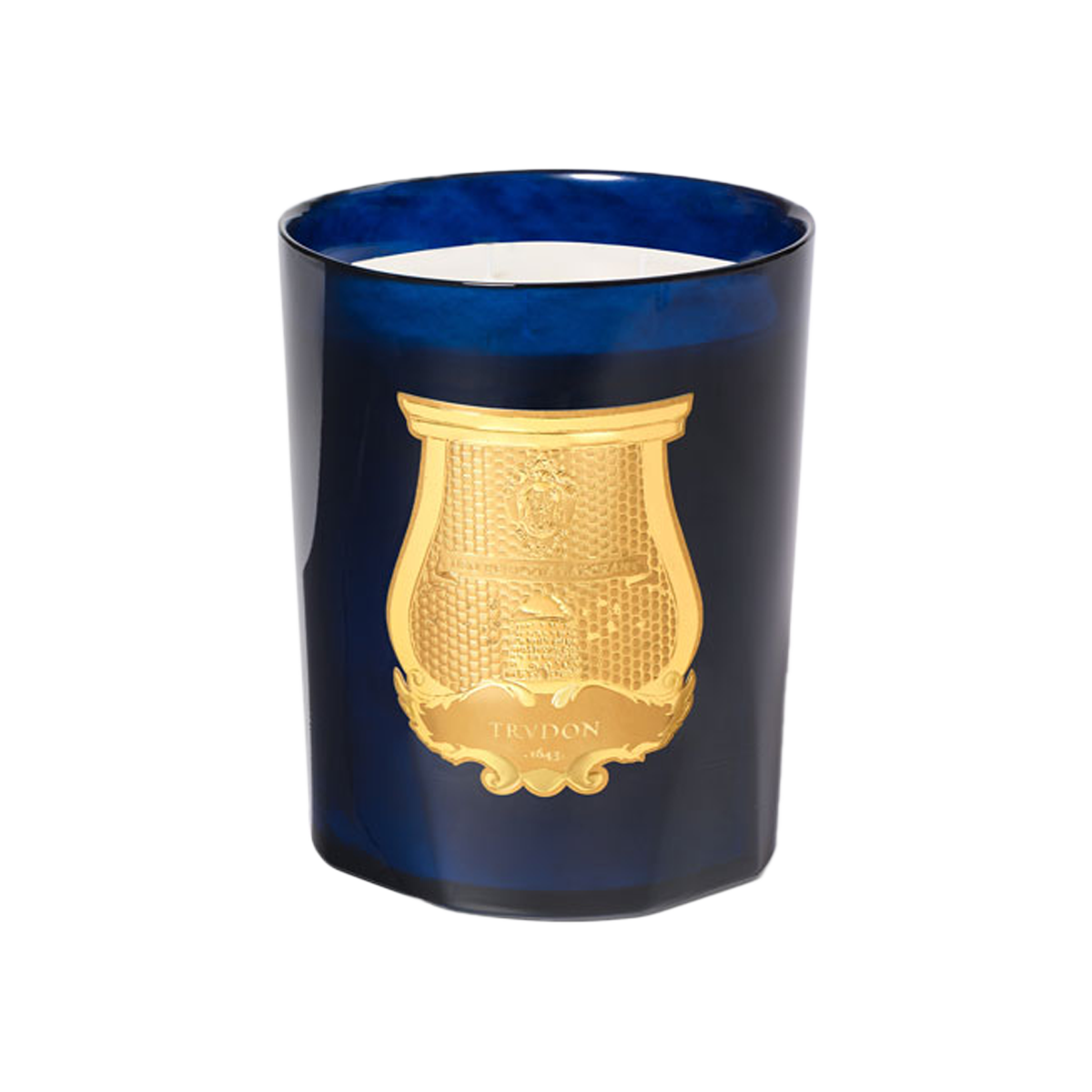 Madurai Scented Candle 800gr