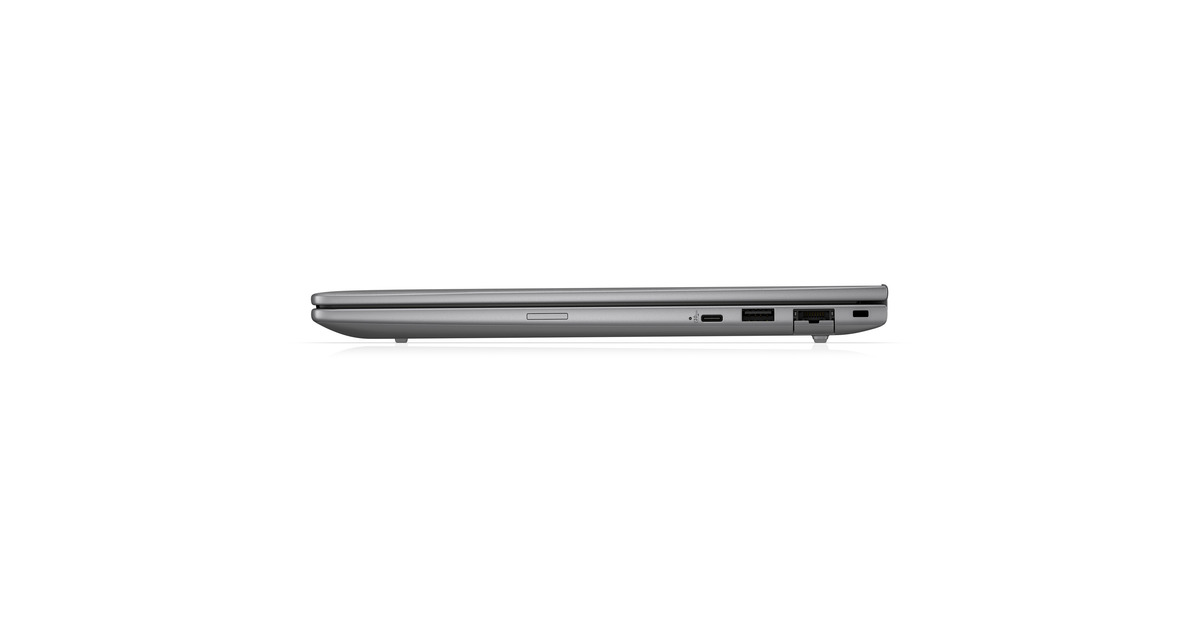HPZBook 8 G1i (B72W8ET) 14