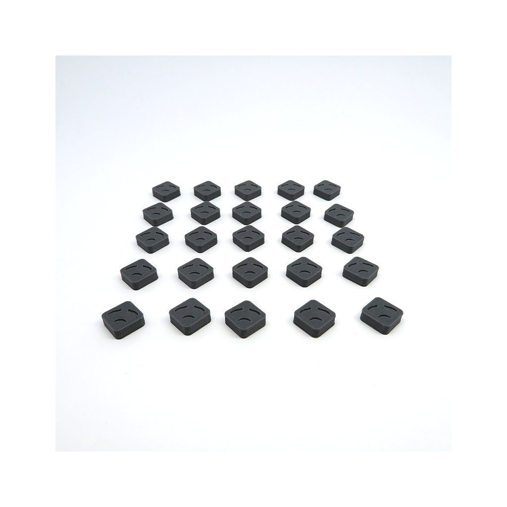 Set d'Upgrades - Dungeon Petz