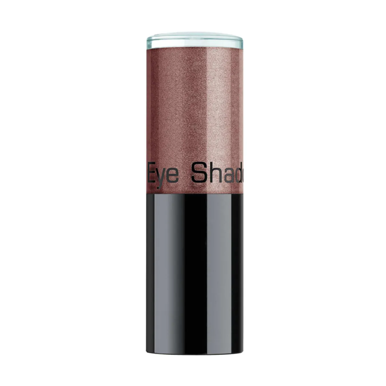 Artdeco Eye Designer Eyeshadow Refill21A golden days