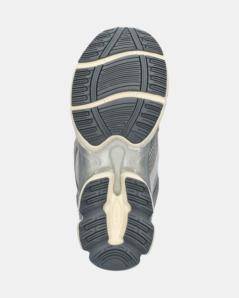 Cruyff Marato Runner Dad Sneakers  - grijs