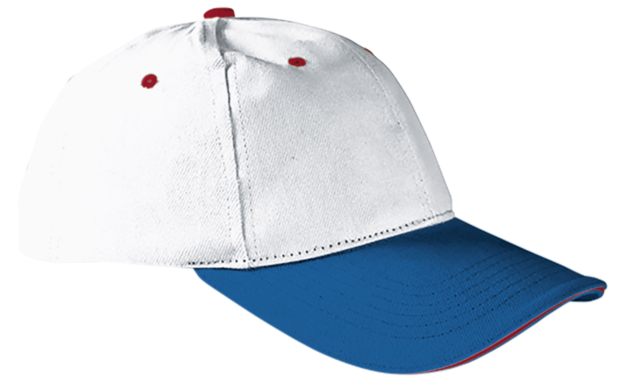 Valento GOVASAN - Casquette SANDWICH