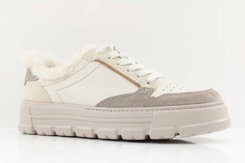 Paul GREEN Sneaker