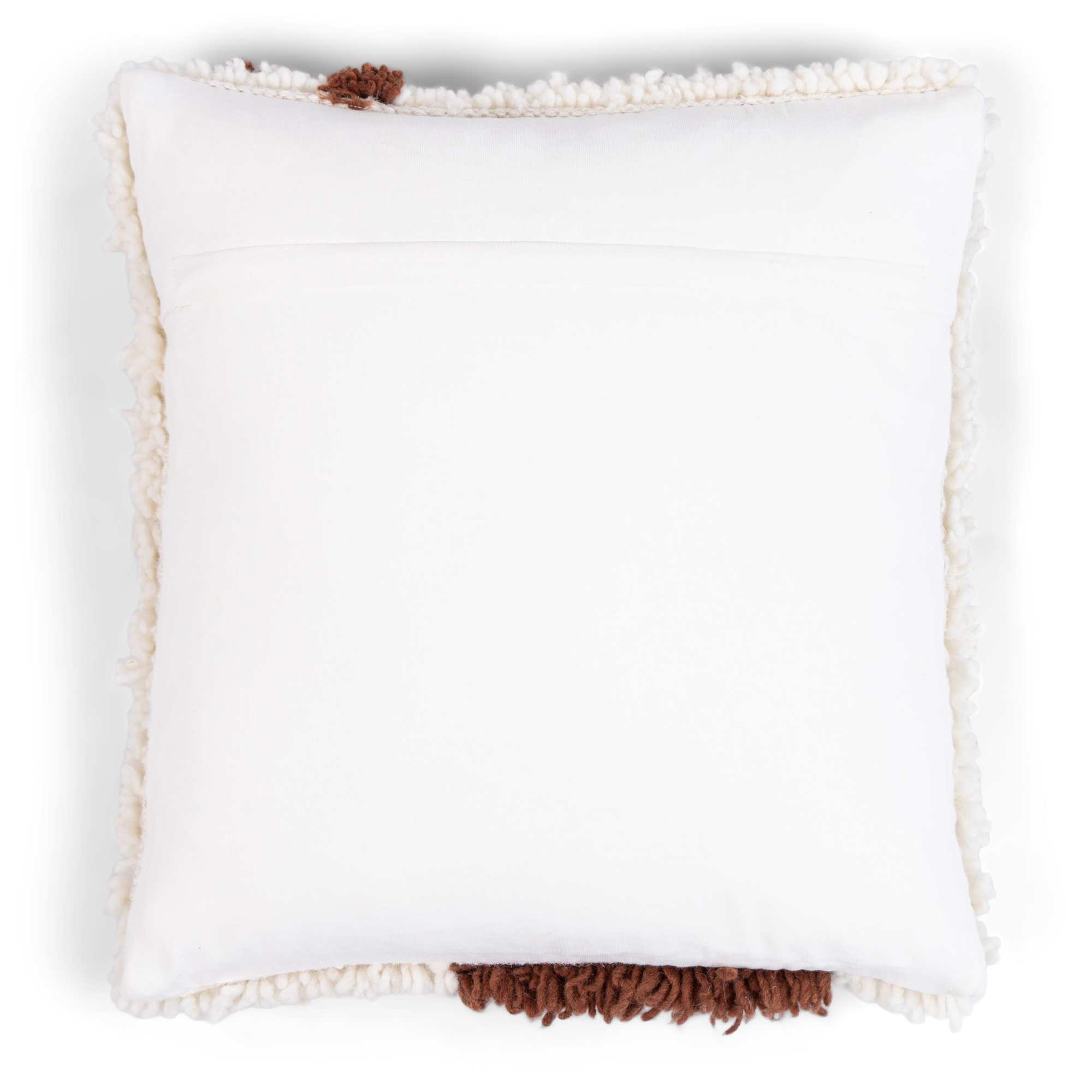 Sierkussen Axel 45x45 cm