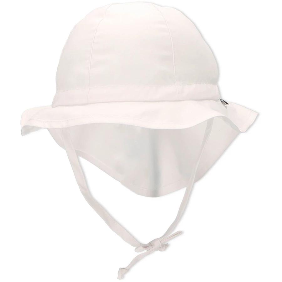 Sterntaler Flapper weiß