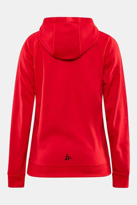 Craft Craft Advance Unify Jacket