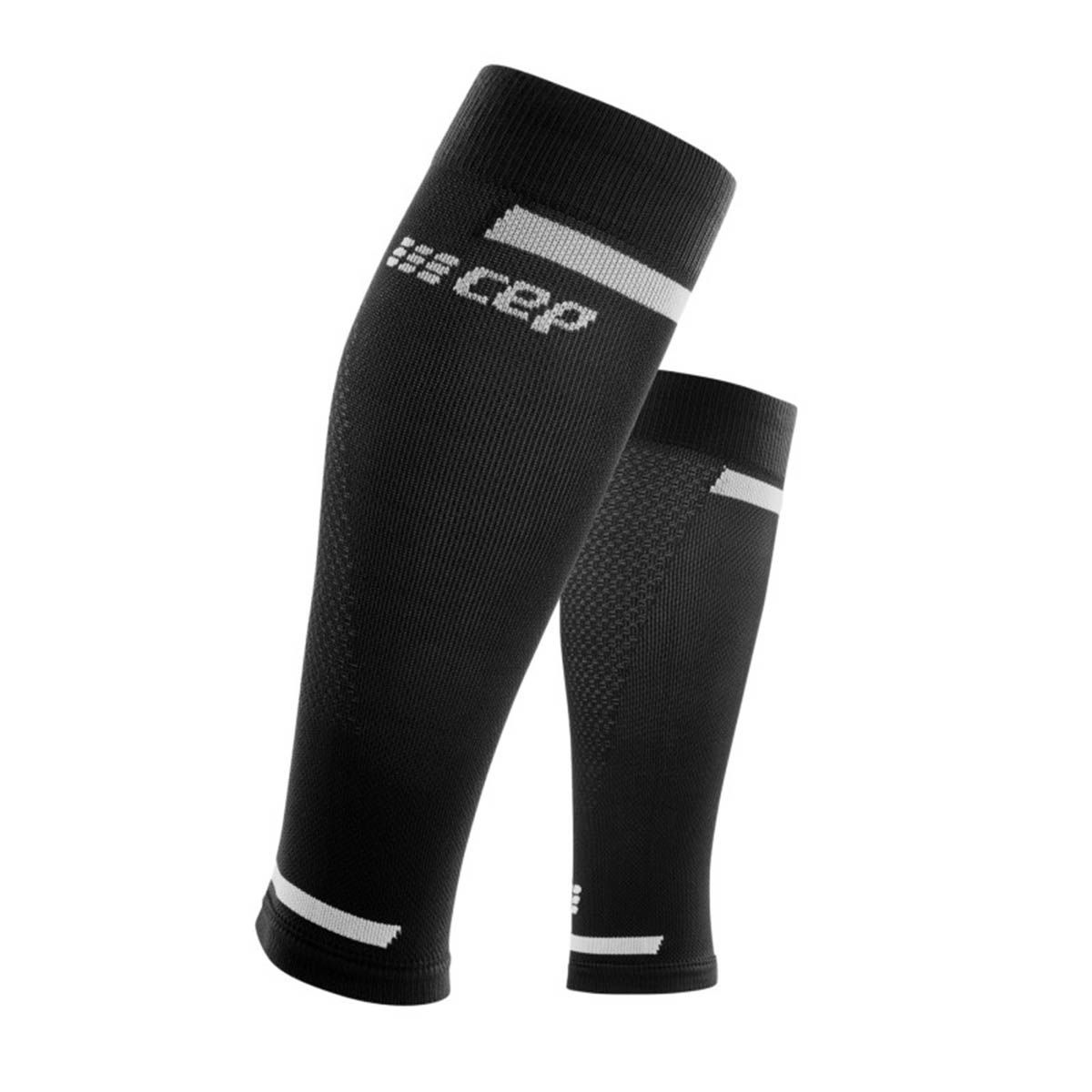 cep the run 4 0 compression sleeves ws30r black