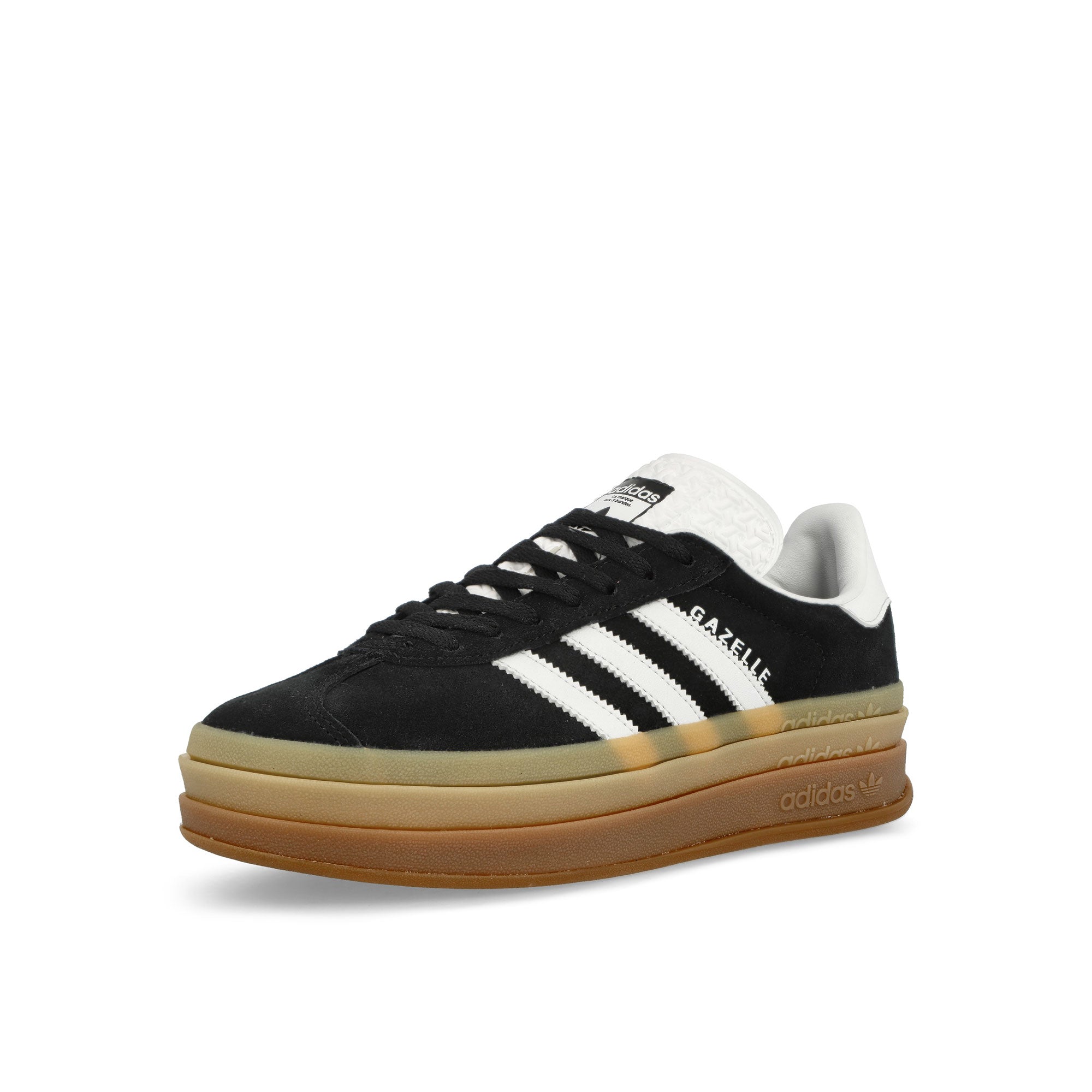 adidas<br>Gazelle Bold W