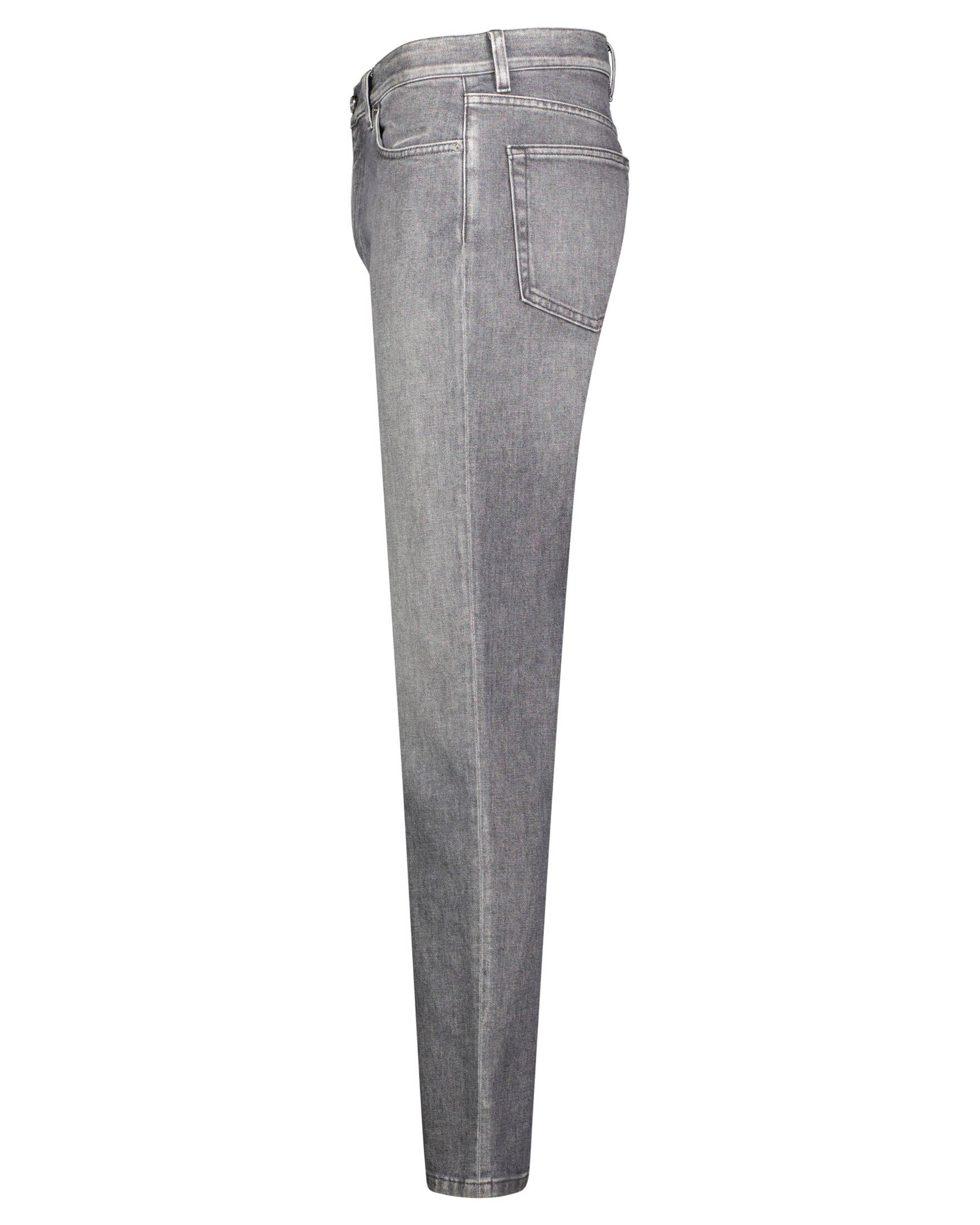 Zegna| Herren Jeans ROCCIA