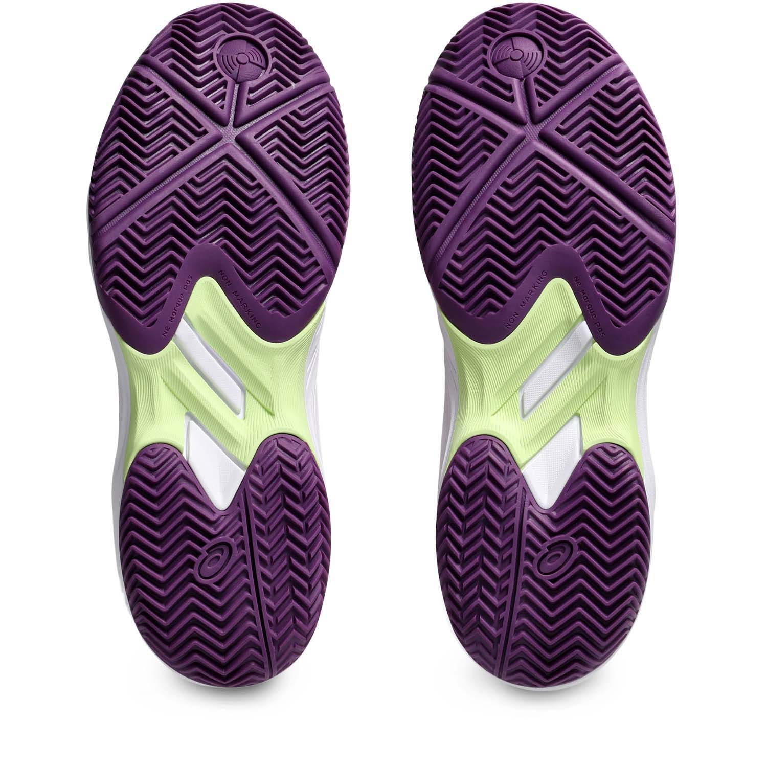 ASICS  Gel-Game 9 Padel Dames