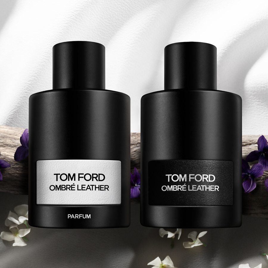 TOM FORD Ombré Leather Parfum 50ml
