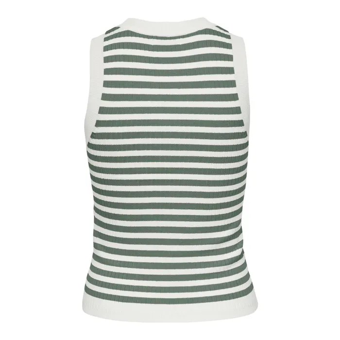 JDY Aya Knit Tanktop Dames