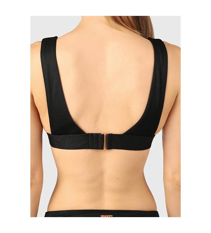 Brunotti Women Bodhi-Leaves Bikini