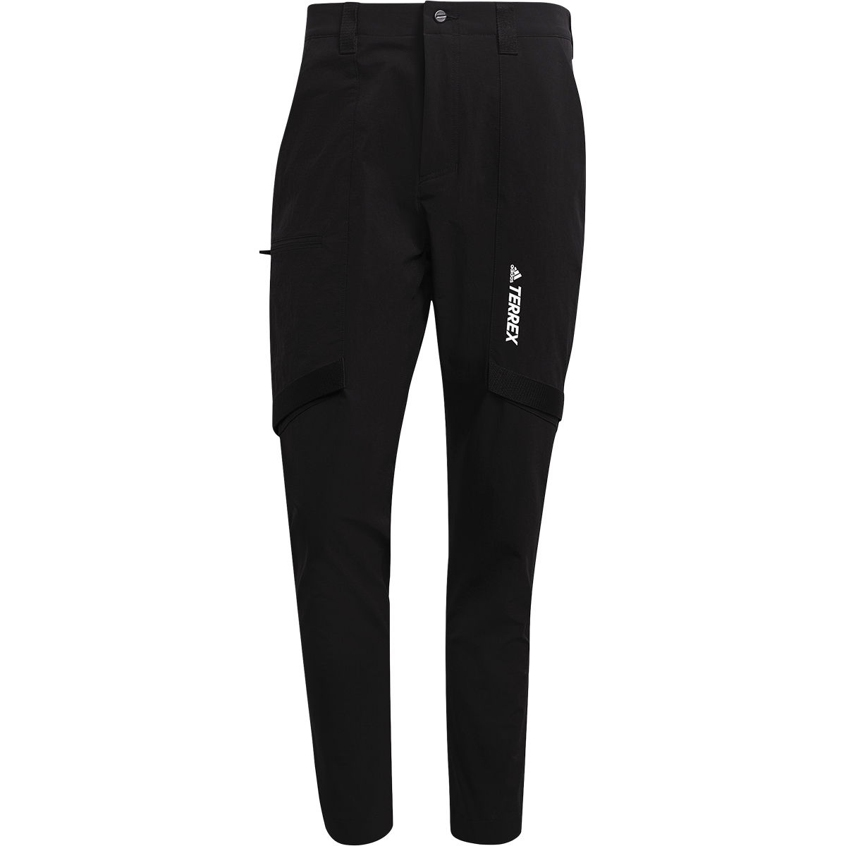 adidas Terrex Zupahike Vandrebukser Herre