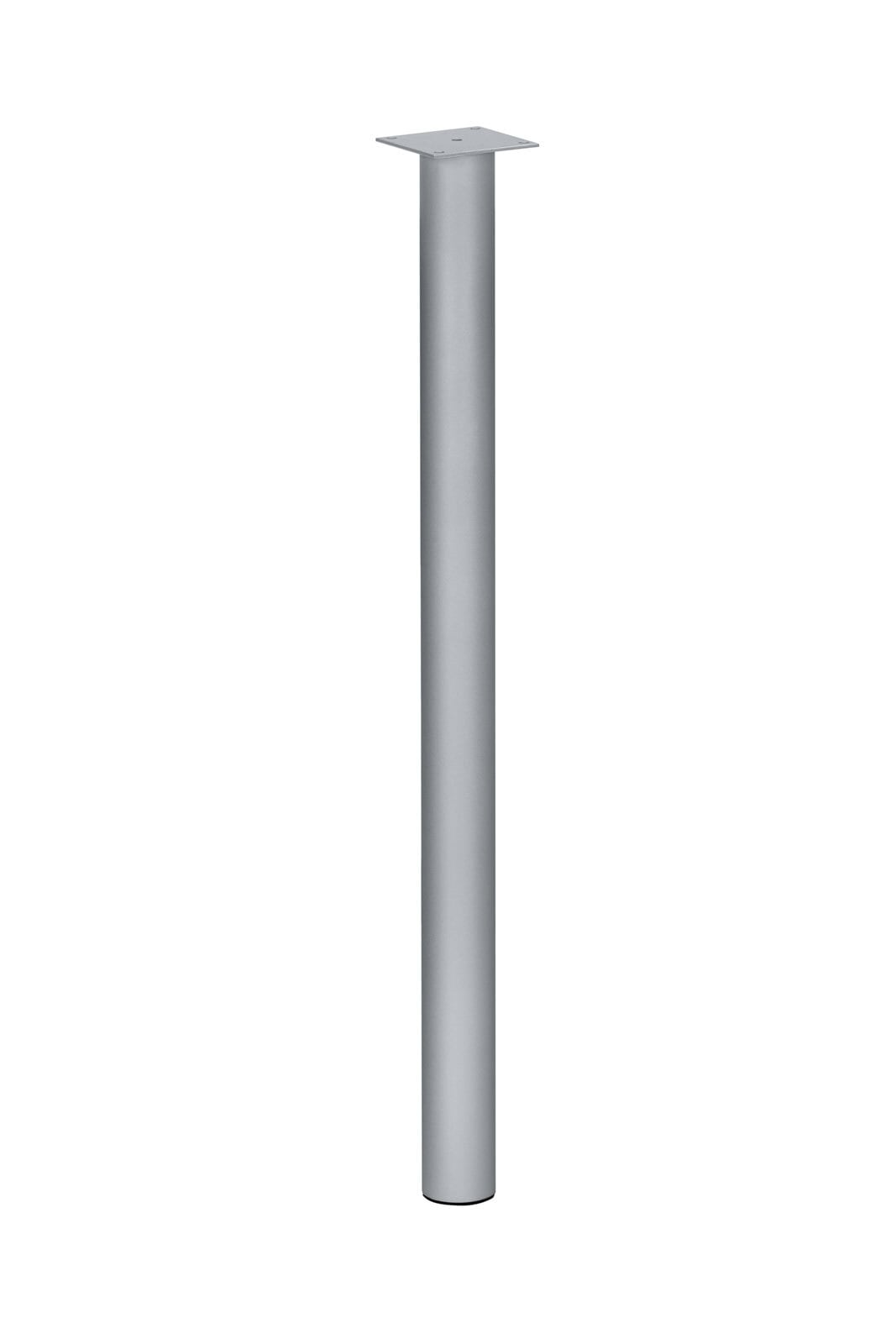 Stützfuß System I