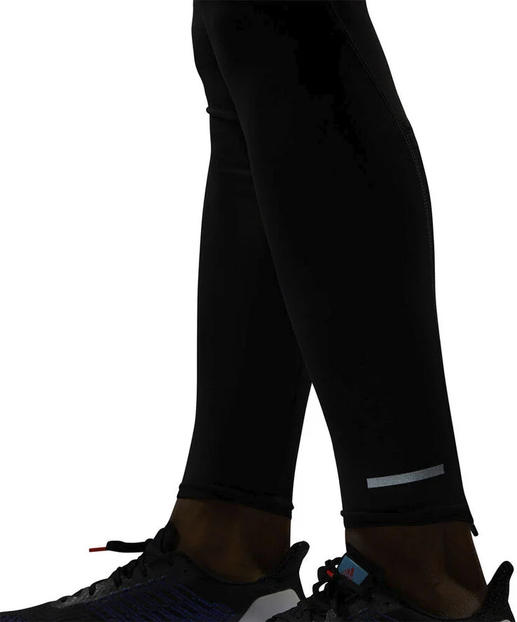 adidas Own the Run tights Sort