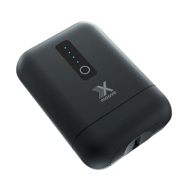 SFS199_Electrique XMOOVE MINI 10000