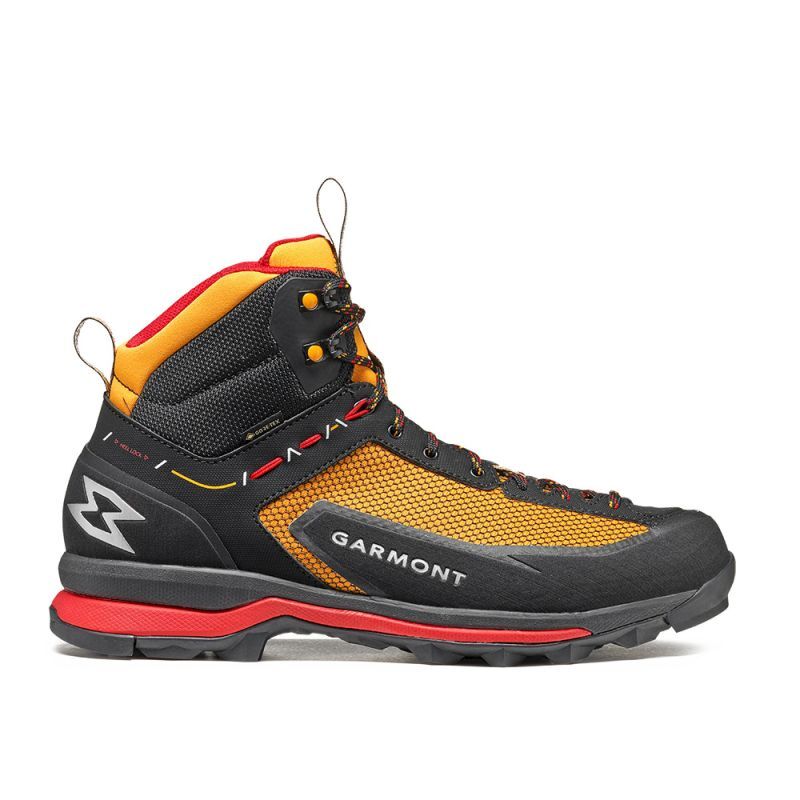 Vetta Synth GTX - Chaussures approche