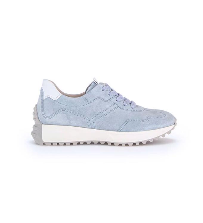 Gabor 23.220 sky/weiss