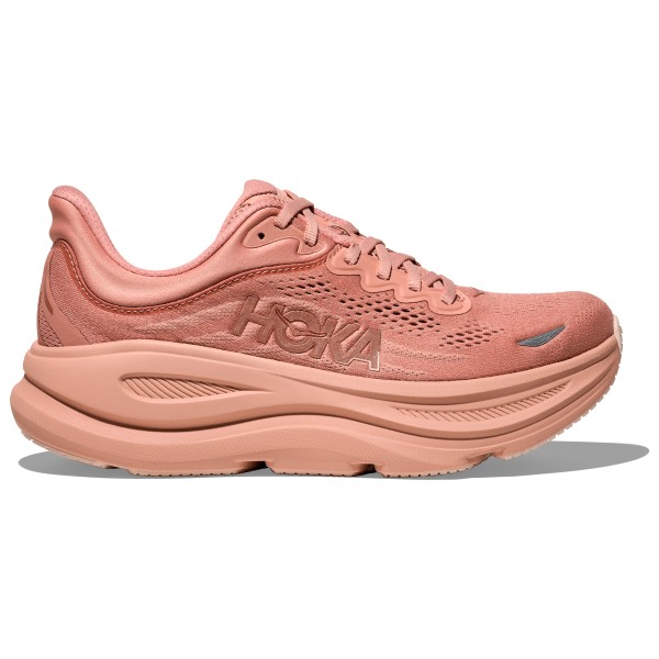 HOKA - Women's Bondi 9 - Chaussures de running