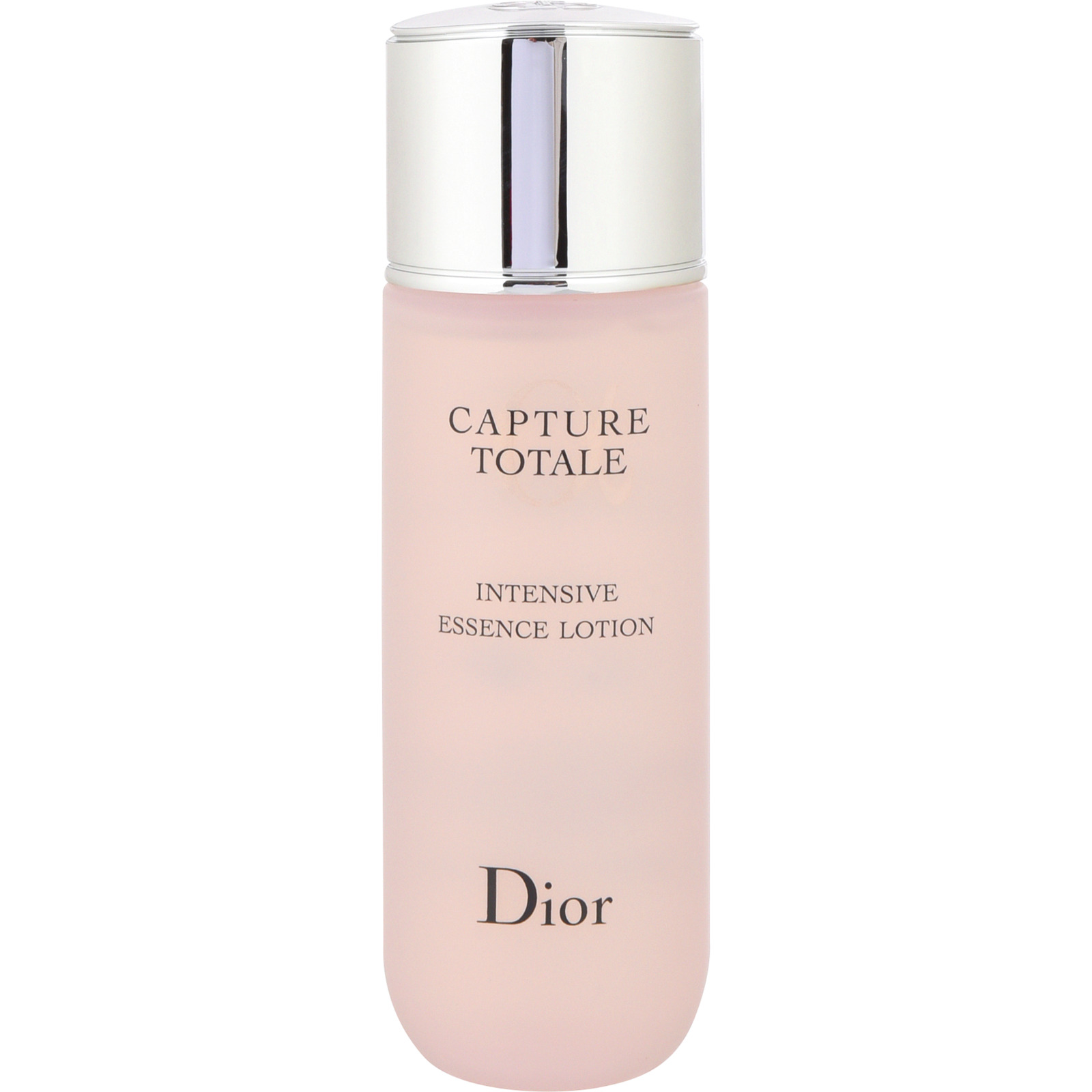 Dior Capture Totale Essence Set, 4-teilig